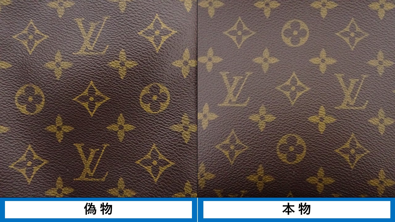 LOUIS VUITTON 正規品 ルイヴィトン 長財布 モノグラム  本物素材モノグラムキャンバス